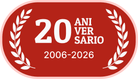 Escuela de surf fundada en 2006. Veinte aniversario