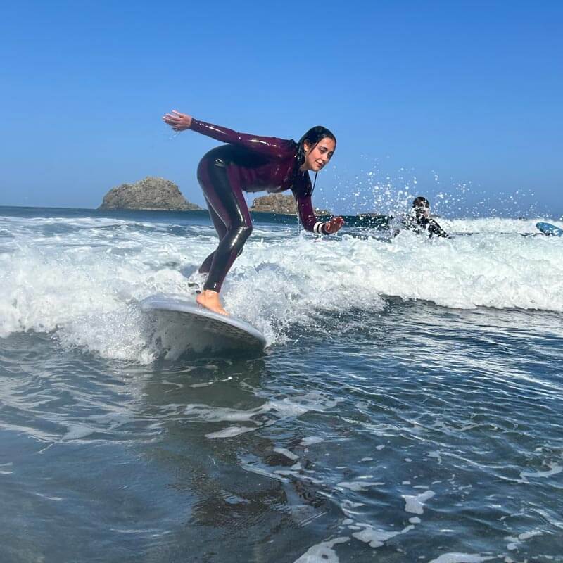 escuela-de-surf-en-tenerife-03