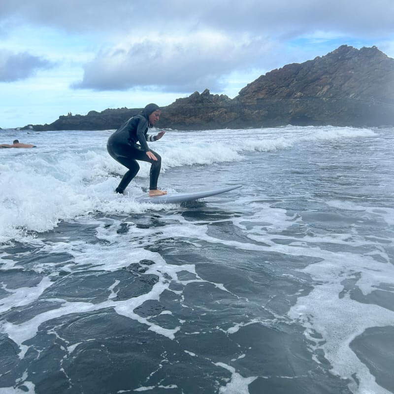 escuela-de-surf-en-tenerife-by-fitenia-01