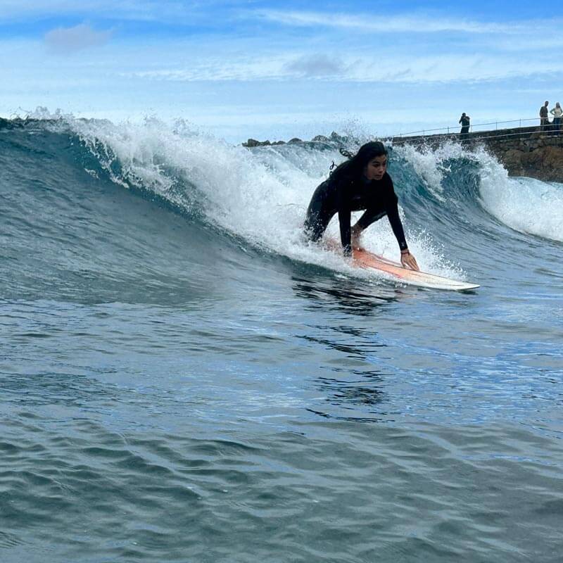 escuela-de-surf-en-tenerife-by-fitenia-04
