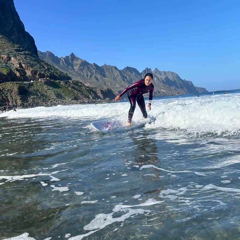 escuela-de-surf-en-tenerife-by-fitenia-05