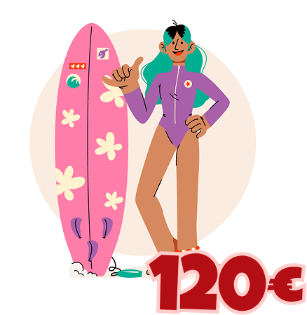 Curso-intensivo-surf-4-dias